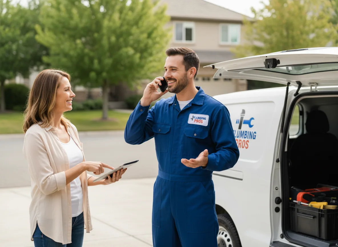 Water Heater Repair Tampa, FL FAQs